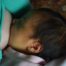 Fisioterapia y Osteopatía Ana hueso
