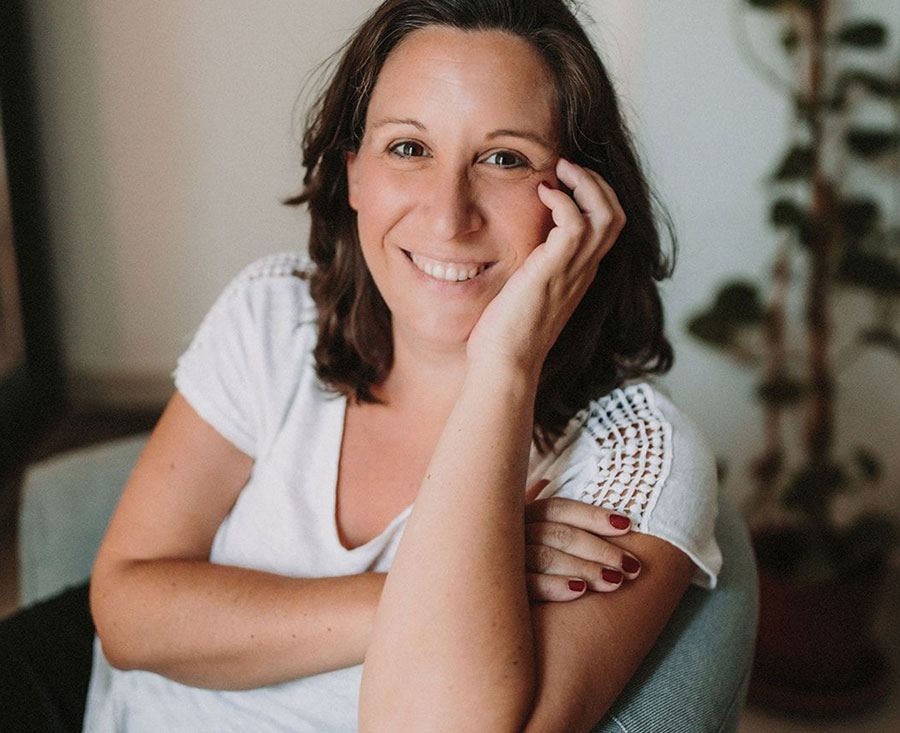 Laia Serra Duart