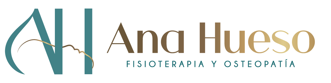 Fisioterapia bebés osteopatía craneal sevilla