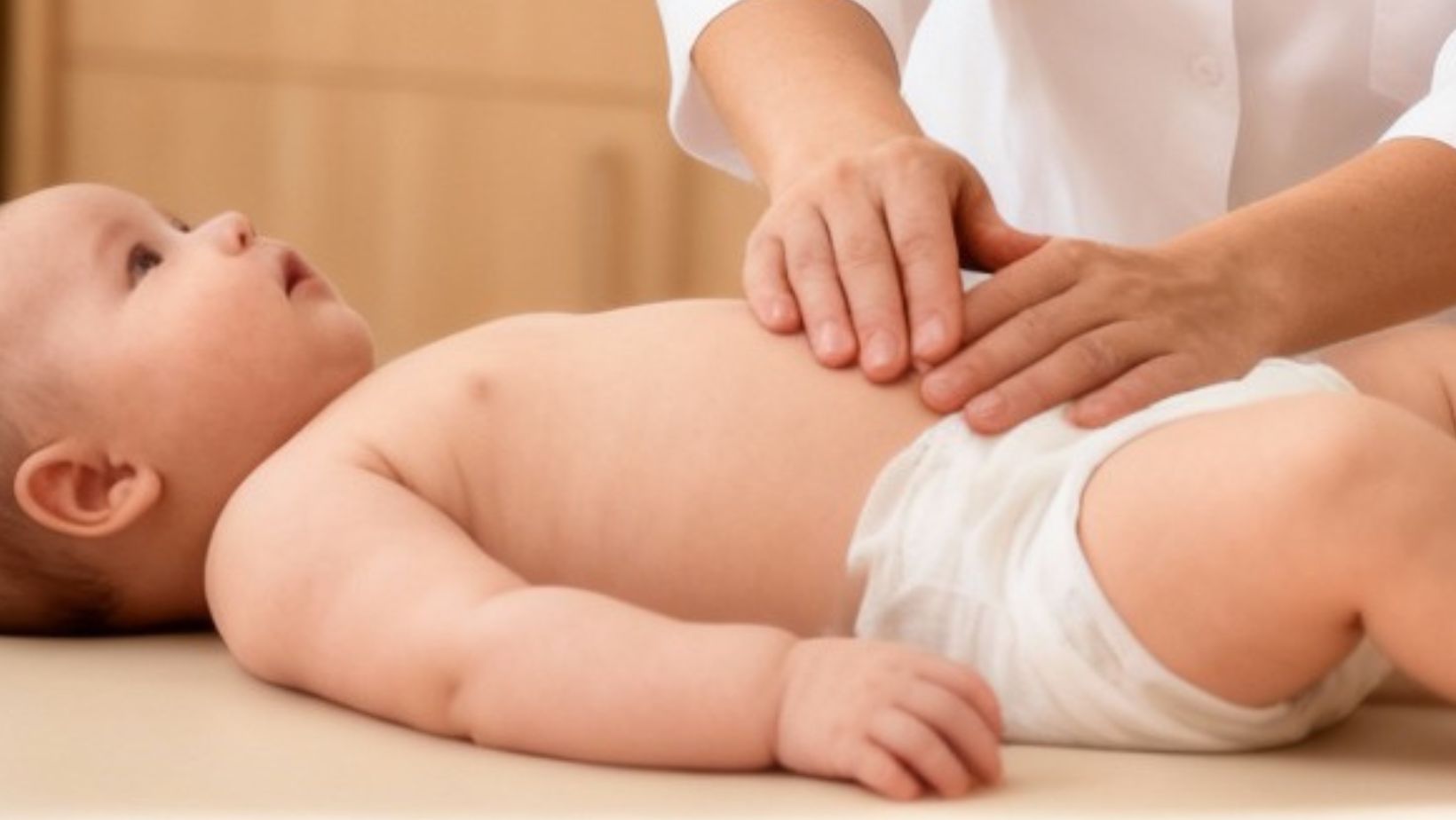 la mejor clínica de sevilla Fisioterapia bebés osteopatía craneal sevilla cólico del lactante reflujo plagiocefalia braquicefalia